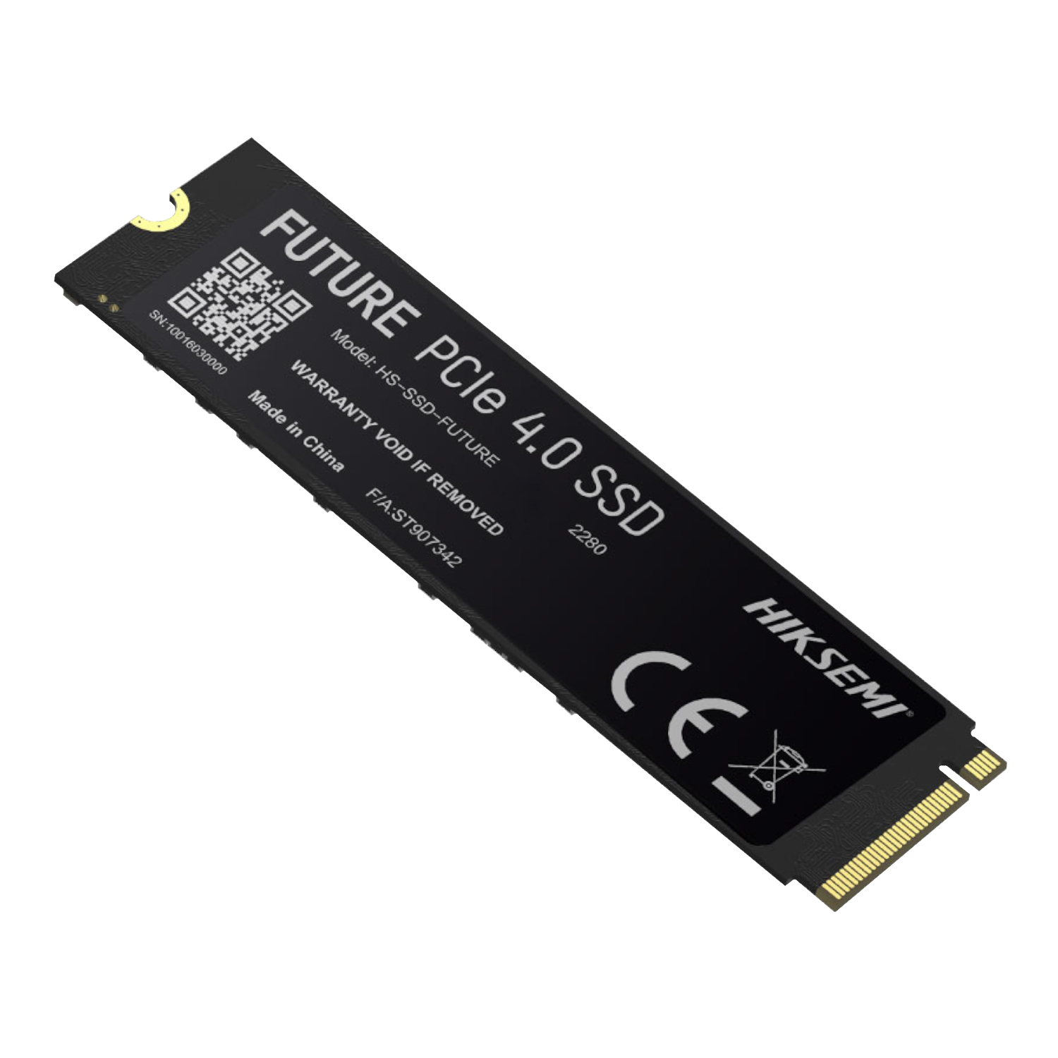 HS-SSD-FUTURE-1024G_Hiksemi-Future-1TB-Gen4-M.2-NVMe-3D-NAND-SSD_wr_03a Hiksemi Future 1TB Gen4 M.2 NVMe 3D NAND SSD