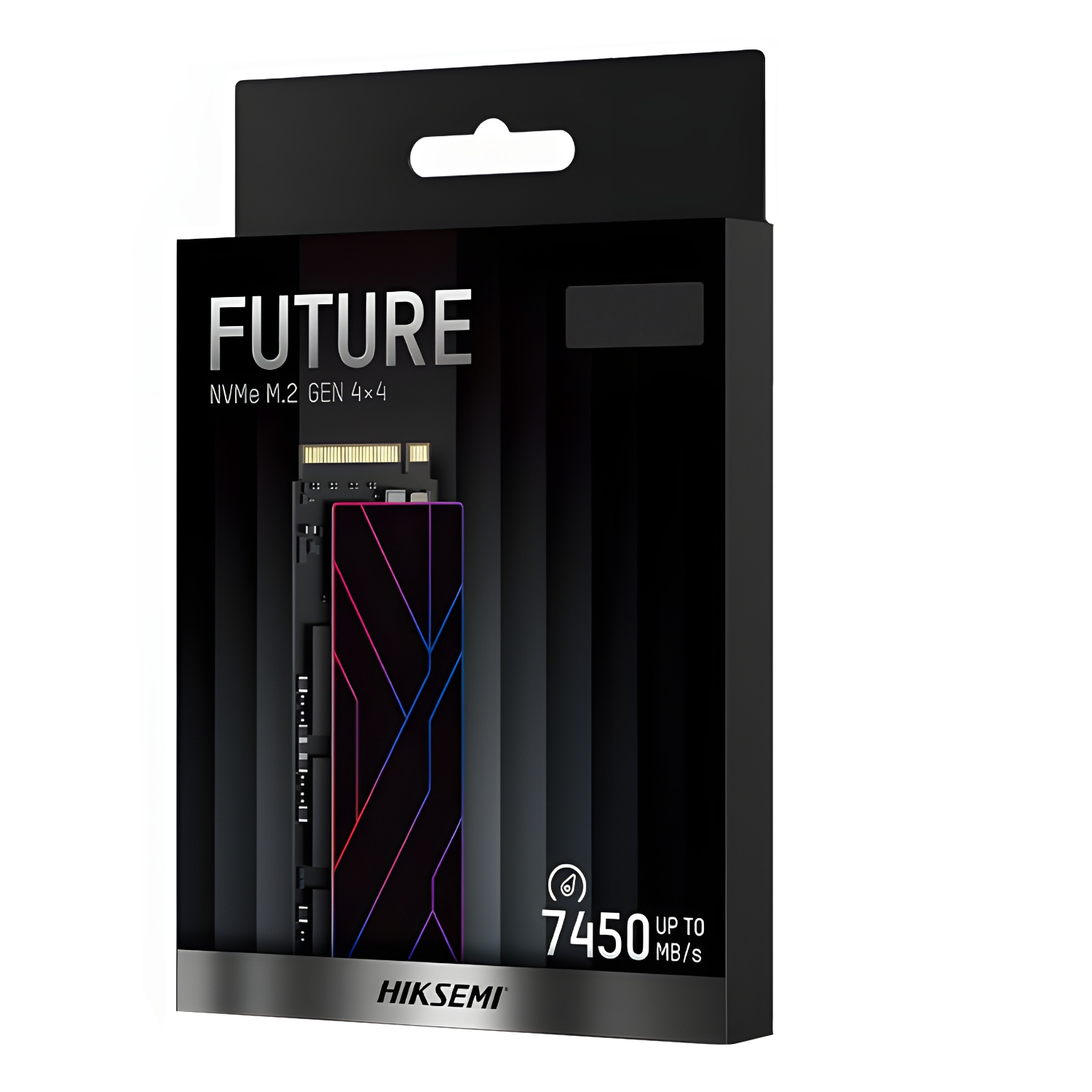 HS-SSD-FUTURE-1024G_Hiksemi-Future-1TB-Gen4-M.2-NVMe-3D-NAND-SSD_wr_04 Hiksemi Future 1TB Gen4 M.2 NVMe 3D NAND SSD
