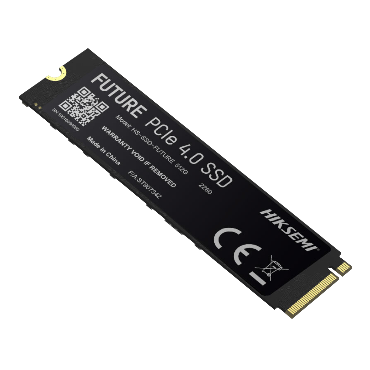 HS-SSD-FUTURE-512G_Hiksemi-Future-512GB-Gen4-M.2-NVMe-3D-NAND-SSD_wr_03 Hiksemi Future 512GB Gen4 M.2 NVMe 3D NAND SSD