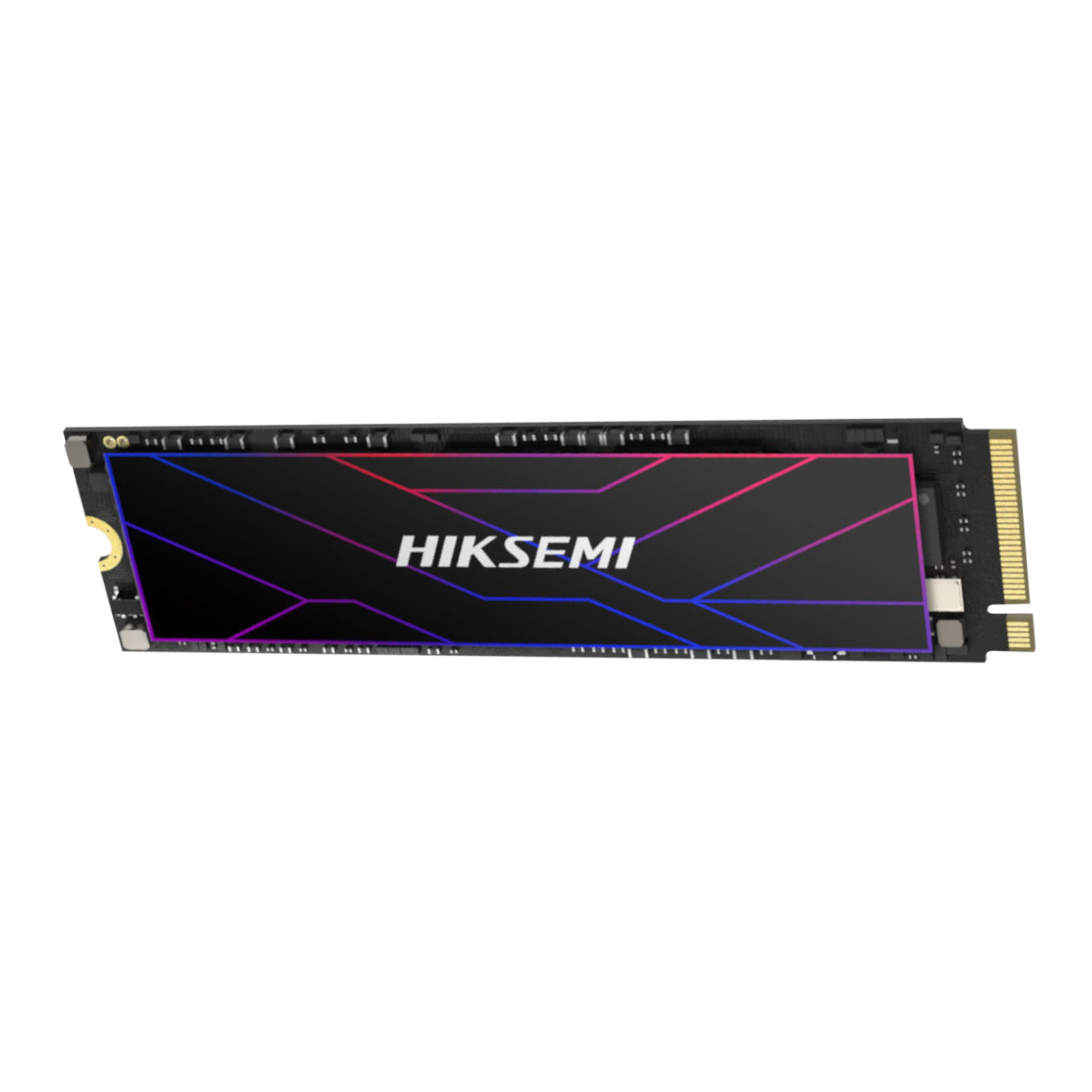 HS-SSD-FUTURE-512G_Hiksemi-Future-512GB-Gen4-M.2-NVMe-3D-NAND-SSD_wr_05b Hiksemi Future 512GB Gen4 M.2 NVMe 3D NAND SSD