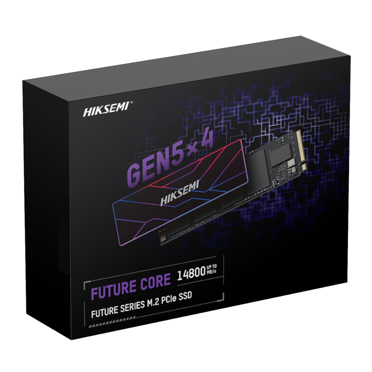 HS-SSD-FUTURE-CORE-1024G_Hiksemi-Future-Core-1TB-Gen5-M.2-NVMe-3D-NAND-SSD_wr_03a Hiksemi Future Core 1TB Gen5 M.2 NVMe 3D NAND SSD
