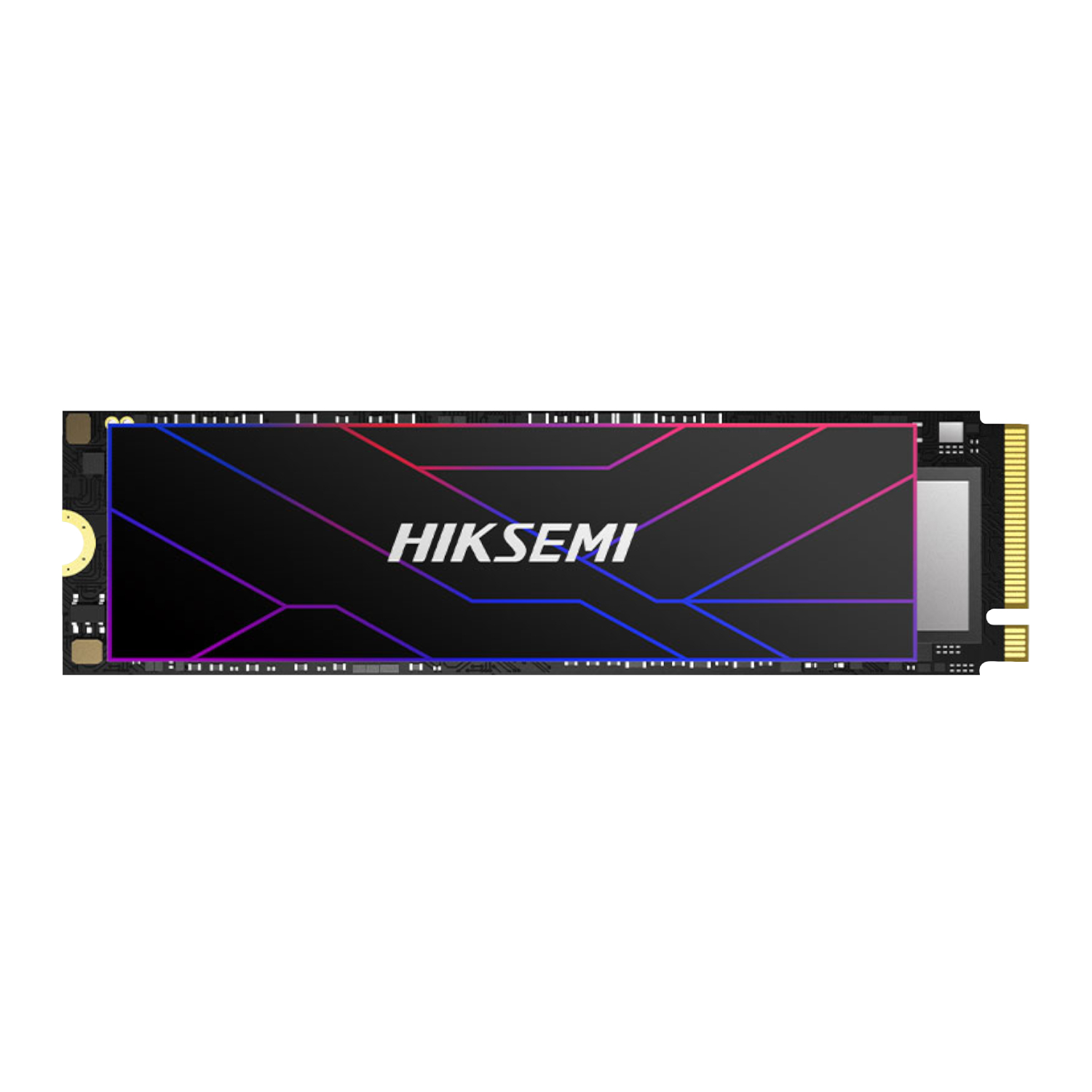HS-SSD-FUTURE-CORE-2048G_Hiksemi-Future-Core-2TB-Gen5-M.2-NVMe-3D-NAND-SSD_wr_01-1 Hiksemi Future Core 2TB Gen5 M.2 NVMe 3D NAND SSD