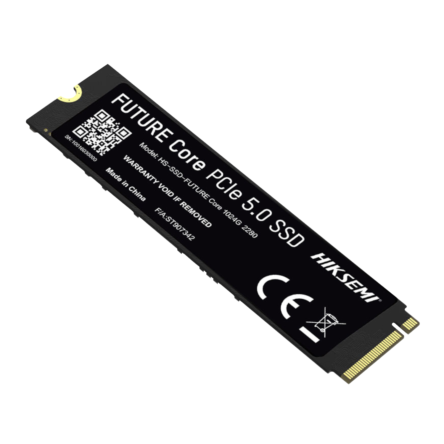 HS-SSD-FUTURE-CORE-2048G_Hiksemi-Future-Core-2TB-Gen5-M.2-NVMe-3D-NAND-SSD_wr_02-1 Hiksemi Future Core 2TB Gen5 M.2 NVMe 3D NAND SSD