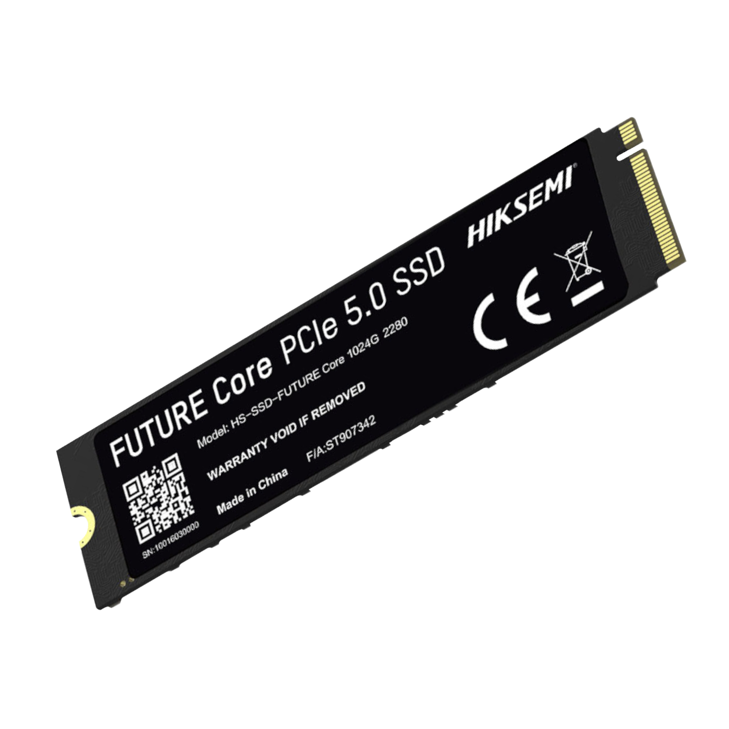 HS-SSD-FUTURE-CORE-2048G_Hiksemi-Future-Core-2TB-Gen5-M.2-NVMe-3D-NAND-SSD_wr_03-1 Hiksemi Future Core 2TB Gen5 M.2 NVMe 3D NAND SSD