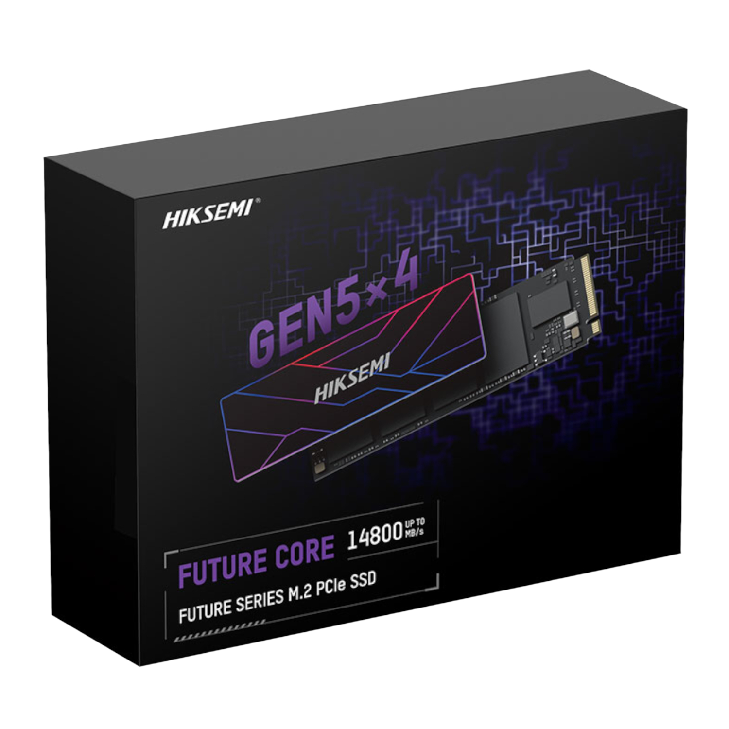 HS-SSD-FUTURE-CORE-2048G_Hiksemi-Future-Core-2TB-Gen5-M.2-NVMe-3D-NAND-SSD_wr_04-1 Hiksemi Future Core 2TB Gen5 M.2 NVMe 3D NAND SSD