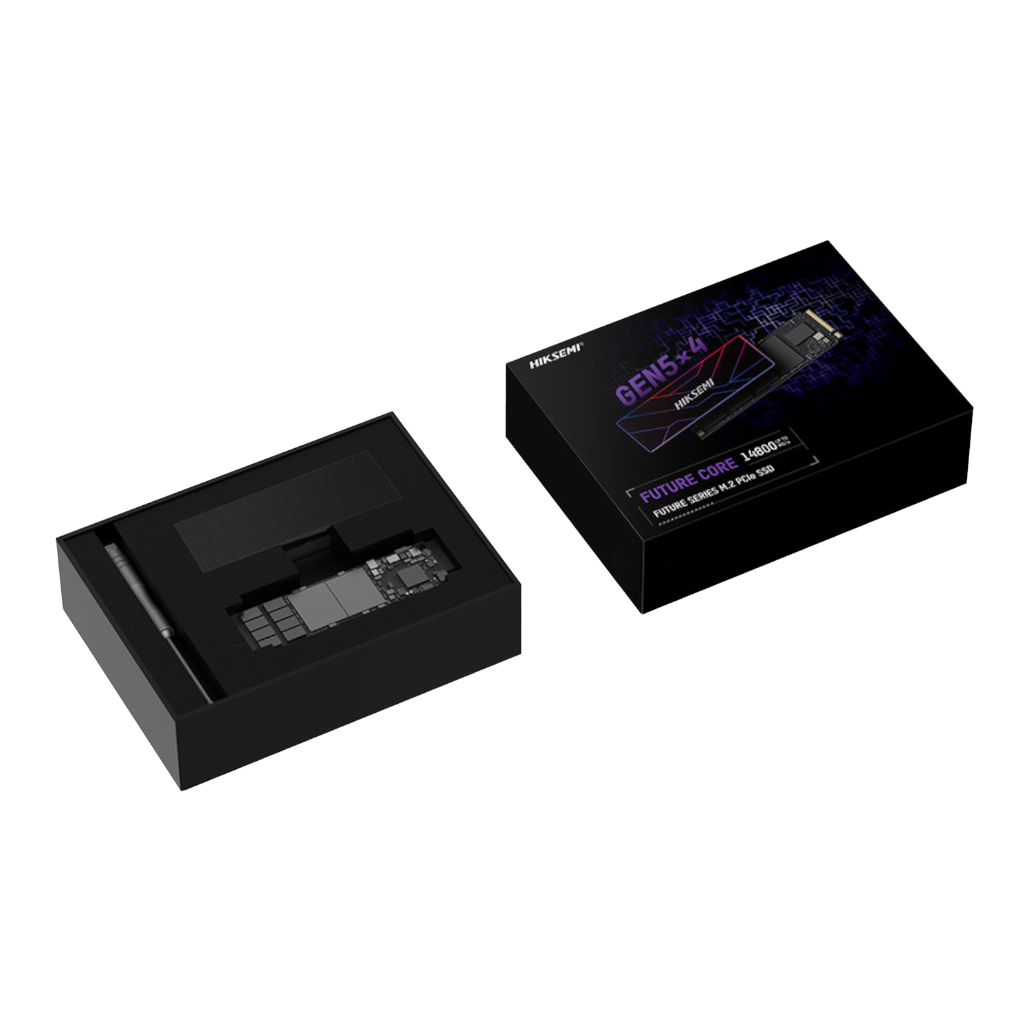 HS-SSD-FUTURE-CORE-2048G_Hiksemi-Future-Core-2TB-Gen5-M.2-NVMe-3D-NAND-SSD_wr_05 Hiksemi Future Core 2TB Gen5 M.2 NVMe 3D NAND SSD