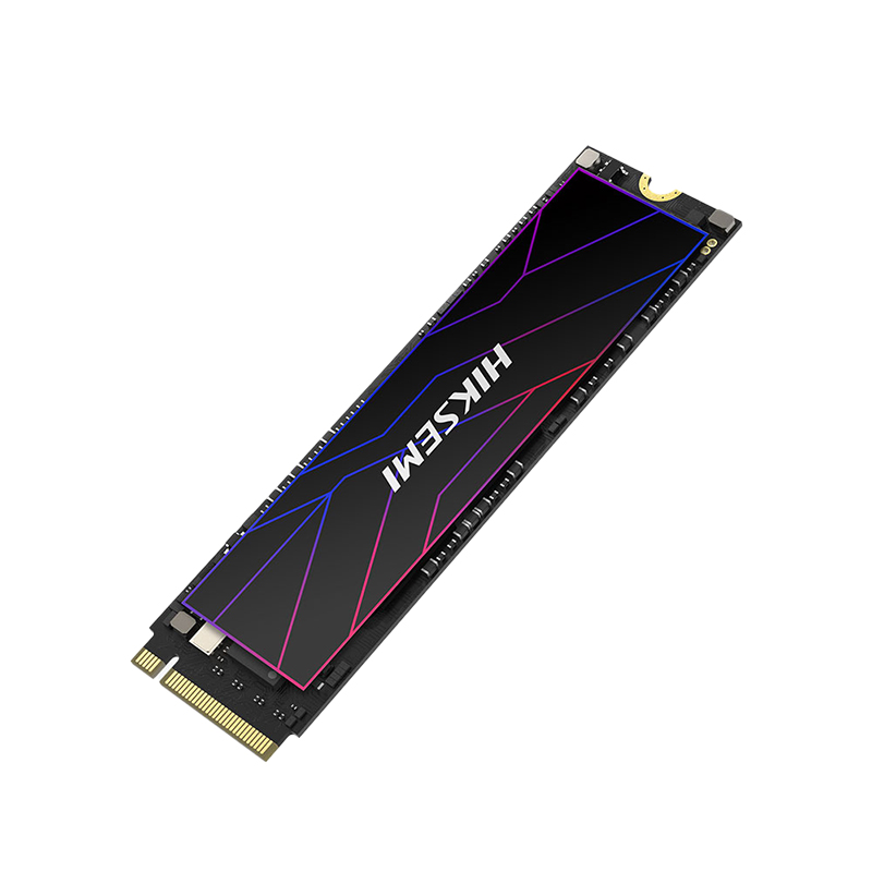 HS-SSD-FUTURE-L-1024G_wr_1 HIKSEMI Future Lite 1TB Gen4 M.2 NVMe 3D NAND SSD
