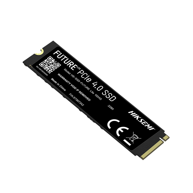 HS-SSD-FUTURE-L-1024G_wr_3 HIKSEMI Future Lite 1TB Gen4 M.2 NVMe 3D NAND SSD