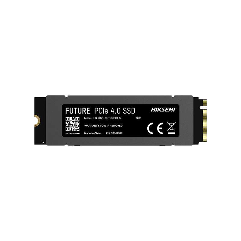 HS-SSD-FUTURE-L-1024G_wr_4 HIKSEMI Future Lite 1TB Gen4 M.2 NVMe 3D NAND SSD