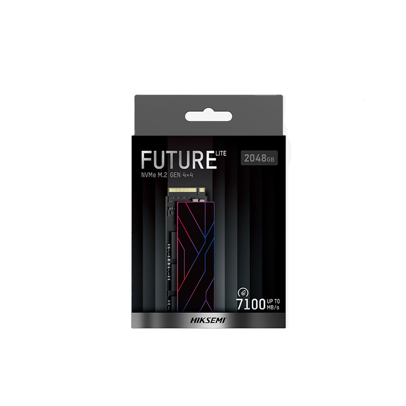 HS-SSD-FUTURE-L-1024G_wr_5-1 HIKSEMI Future Lite 2TB M.2 NVME Solid State Drive