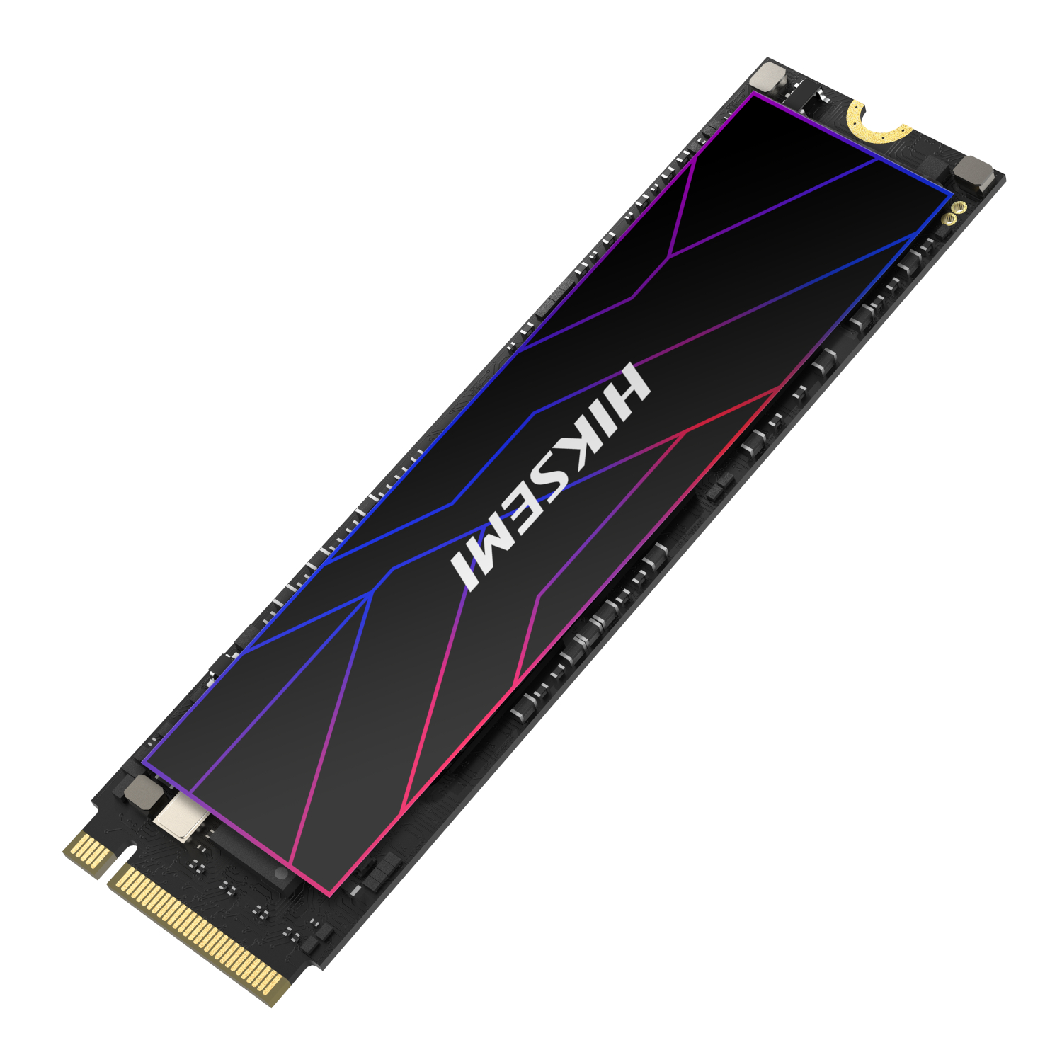 HS-SSD-FUTURE-L-512G_HIKSEMI-Future-Lite-512GB-M.2-NVME-Solid-State-Drive_wr_01 Hiksemi Future Lite 512GB M.2 NVME Solid State Drive