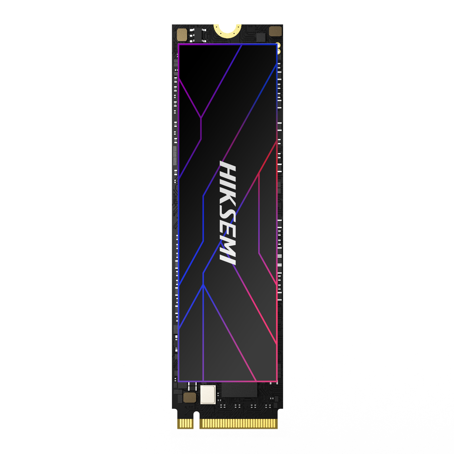 HS-SSD-FUTURE-L-512G_HIKSEMI-Future-Lite-512GB-M.2-NVME-Solid-State-Drive_wr_02 Hiksemi Future Lite 512GB M.2 NVME Solid State Drive