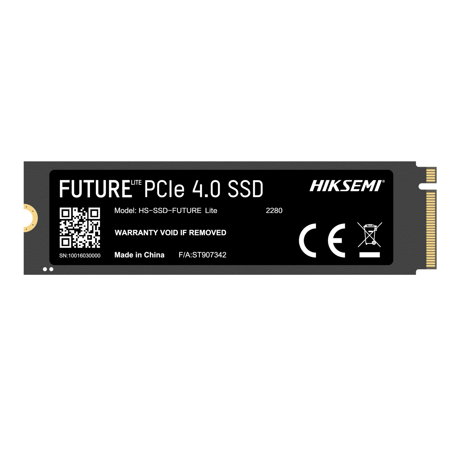 HS-SSD-FUTURE-L-512G_HIKSEMI-Future-Lite-512GB-M.2-NVME-Solid-State-Drive_wr_03 Hiksemi Future Lite 512GB M.2 NVME Solid State Drive