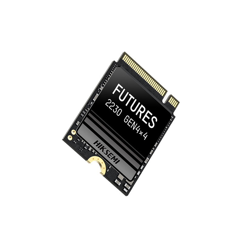 HS-SSD-FUTURES-1024G_wr_1 HIKSEMI Future S 1TB M.2 NVME 2230 Solid State Drive