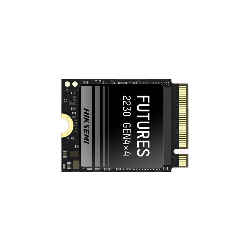 HS-SSD-FUTURES-1024G_wr_2 HIKSEMI Future S 1TB M.2 NVME 2230 Solid State Drive