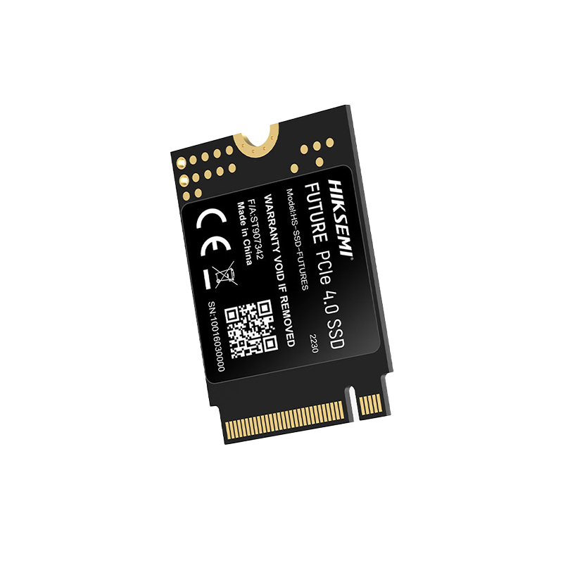 HS-SSD-FUTURES-1024G_wr_3 HIKSEMI Future S 1TB M.2 NVME 2230 Solid State Drive