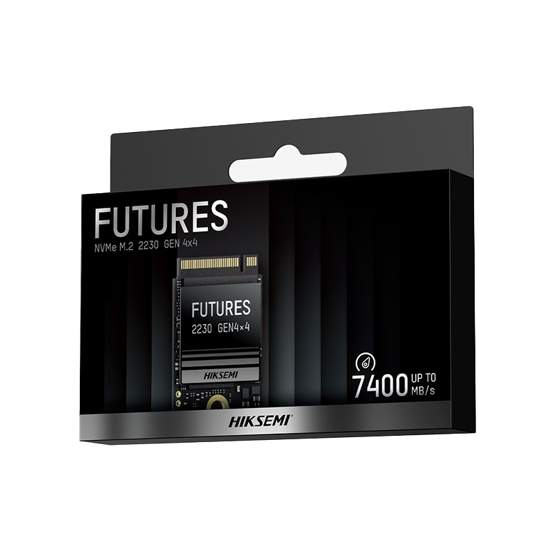 HS-SSD-FUTURES-1024G_wr_4 HIKSEMI Future S 1TB M.2 NVME 2230 Solid State Drive