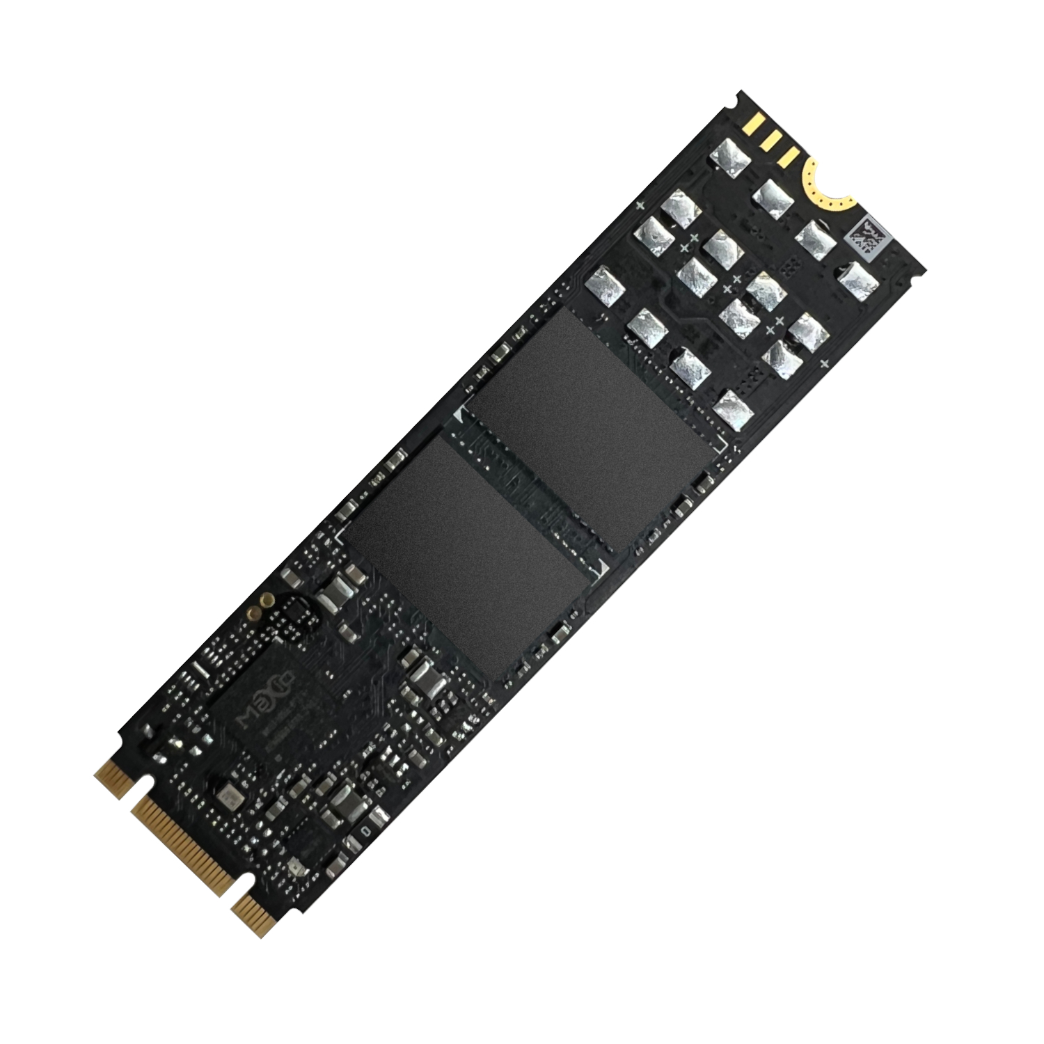HS-SSD-V310N-1024G_Hiksemi-V310N-1TB-M.2-SATA-Surveillance-SSD-–-Black_wr_02 Hiksemi V310N 1TB M.2 SATA Surveillance SSD