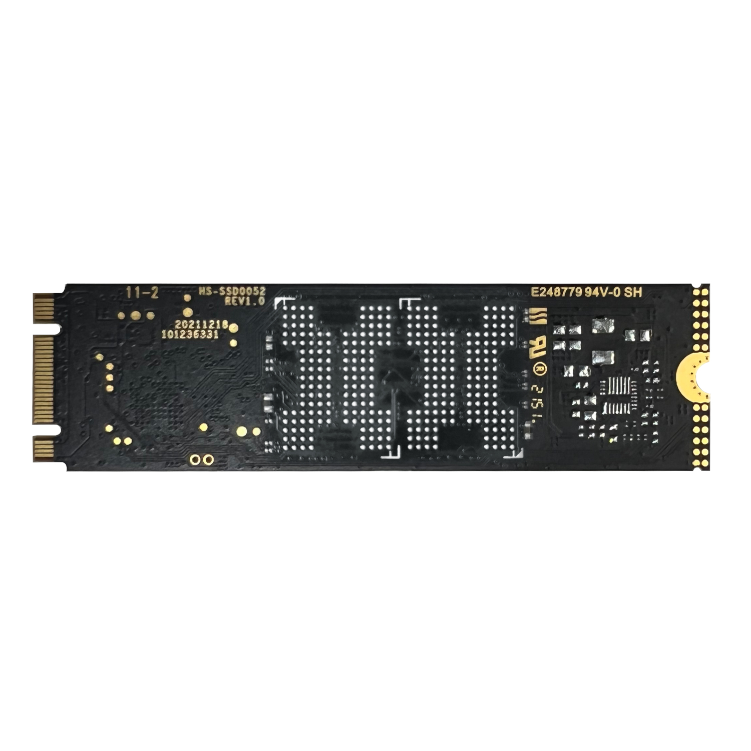 HS-SSD-V310N-1024G_Hiksemi-V310N-1TB-M.2-SATA-Surveillance-SSD-–-Black_wr_04 Hiksemi V310N 1TB M.2 SATA Surveillance SSD
