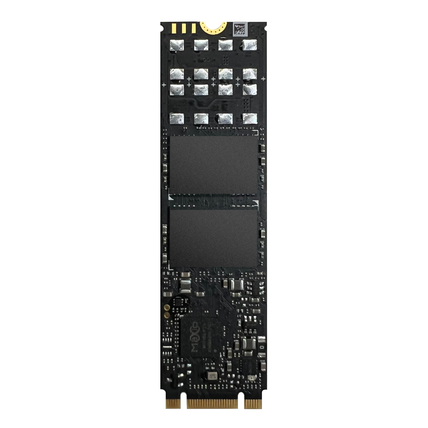 HS-SSD-V310N-1024G_Hiksemi-V310N-1TB-M.2-SATA-Surveillance-SSD-–-Black_wr_05 Hiksemi V310N 1TB M.2 SATA Surveillance SSD