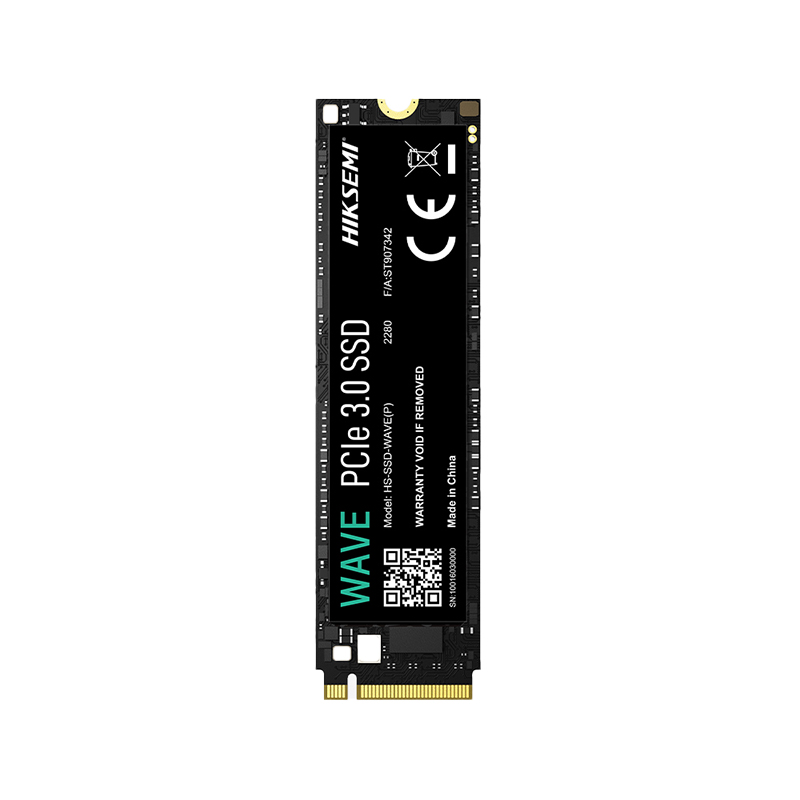 HS-SSD-WAVE-P-1024G_wr_-2 HIKSEMI Wave(P) 1TB Gen3 M.2 NVMe 3D NAND SSD