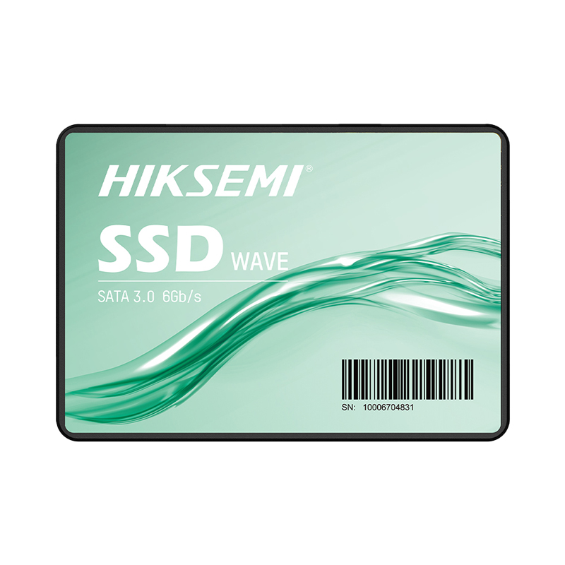 HS-SSD-WAVE-S-1024G_wr_-2 HIKSEMI WAVE(S) 2.5" 1TB SATAIII SSD