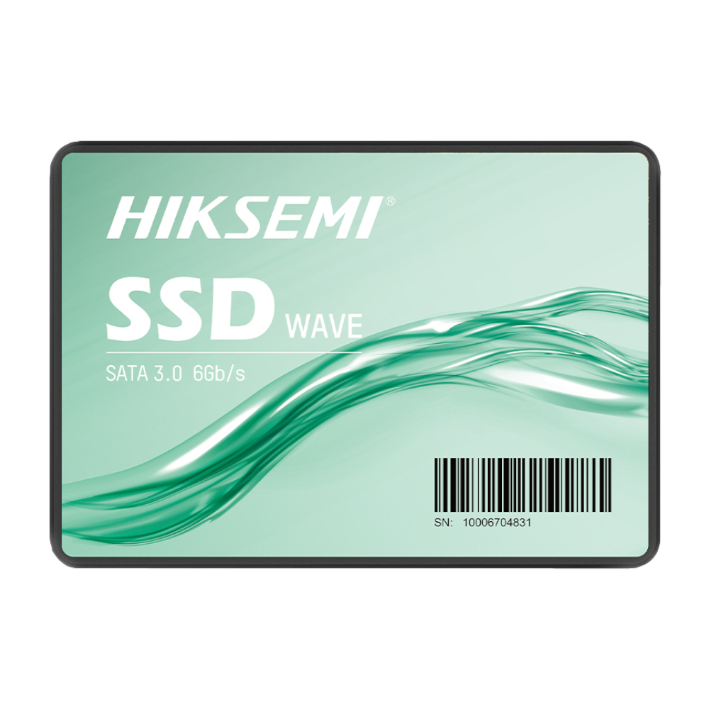 HS-SSD-WAVE-S-2048G_wr_01a HIKSEMI WAVE(S) 2.5″ 2TB SATAIII Solid State Drive