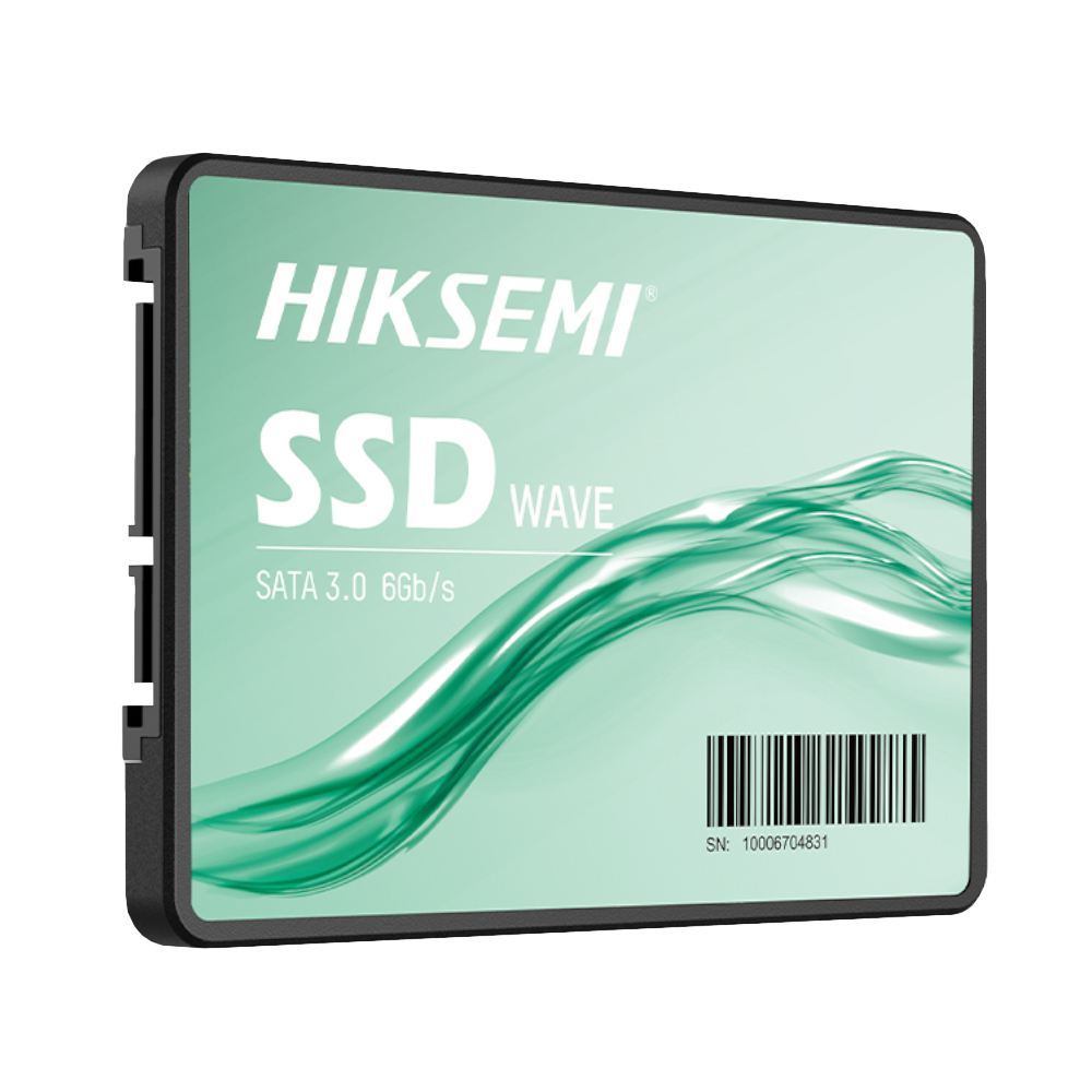 HS-SSD-WAVE-S-2048G_wr_02a HIKSEMI WAVE(S) 2.5″ 2TB SATAIII Solid State Drive
