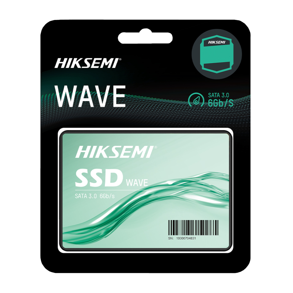 HS-SSD-WAVE-S-2048G_wr_03a HIKSEMI WAVE(S) 2.5″ 2TB SATAIII Solid State Drive