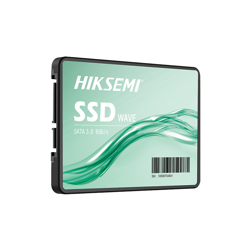 HS-SSD-WAVE-S-256G_wr_-1 HIKSEMI WAVE(S) 2.5" 256GB SATAIII SSD