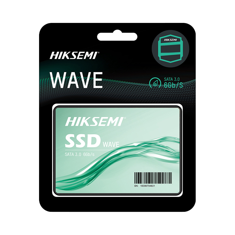 HS-SSD-WAVE-S-256G_wr_-3-1 HIKSEMI WAVE(S) 2.5" 256GB SATAIII SSD