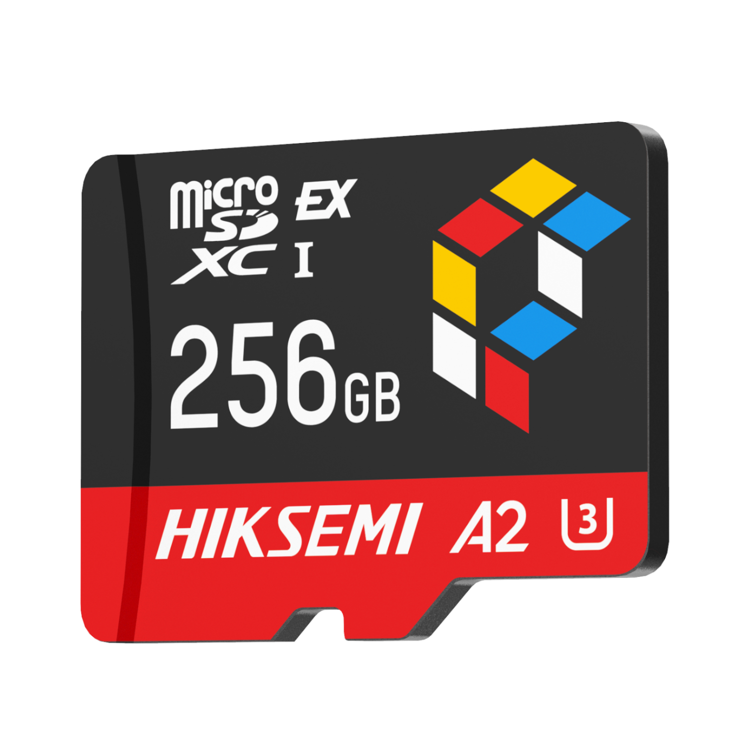 HS-TF-G3-PRO-256G_Hiksemi-FUTURE-Pro-256GB-MicroSD-Express-Card_wr_02 Hiksemi Future PRO 256GB MicroSD EXPRESS PCIE 3x1 TLC (Without Adapter)