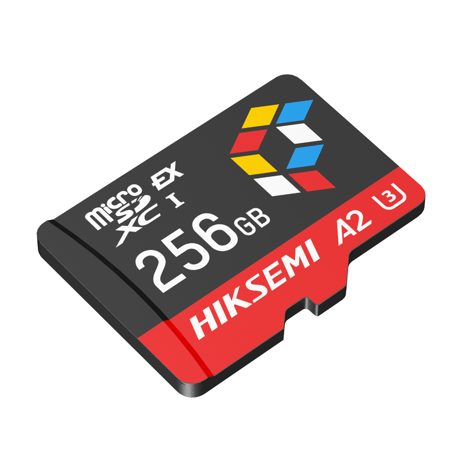 HS-TF-G3-PRO-256G_Hiksemi-FUTURE-Pro-256GB-MicroSD-Express-Card_wr_03 Hiksemi Future PRO 256GB MicroSD EXPRESS PCIE 3x1 TLC (Without Adapter)