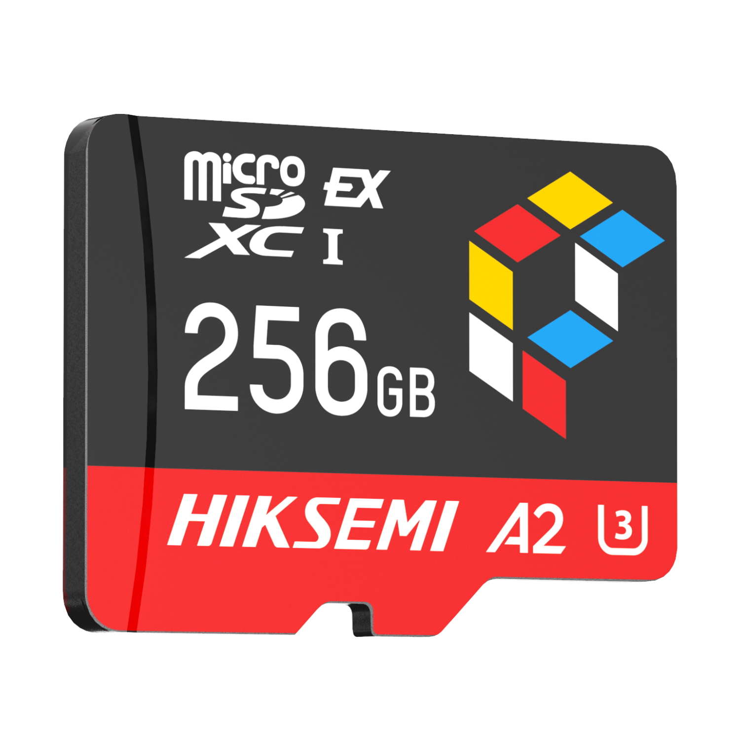HS-TF-G3-PRO-256G_Hiksemi-FUTURE-Pro-256GB-MicroSD-Express-Card_wr_04 Hiksemi Future PRO 256GB MicroSD EXPRESS PCIE 3x1 TLC (Without Adapter)
