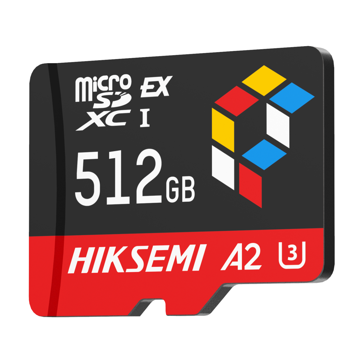 HS-TF-G3-PRO-512G_Hiksemi-FUTURE-Pro-512GB-MicroSD-Express-Card_wr_02 Hiksemi Future PRO 512GB MicroSD EXPRESS PCIE 3x1 TLC (Without Adapter)