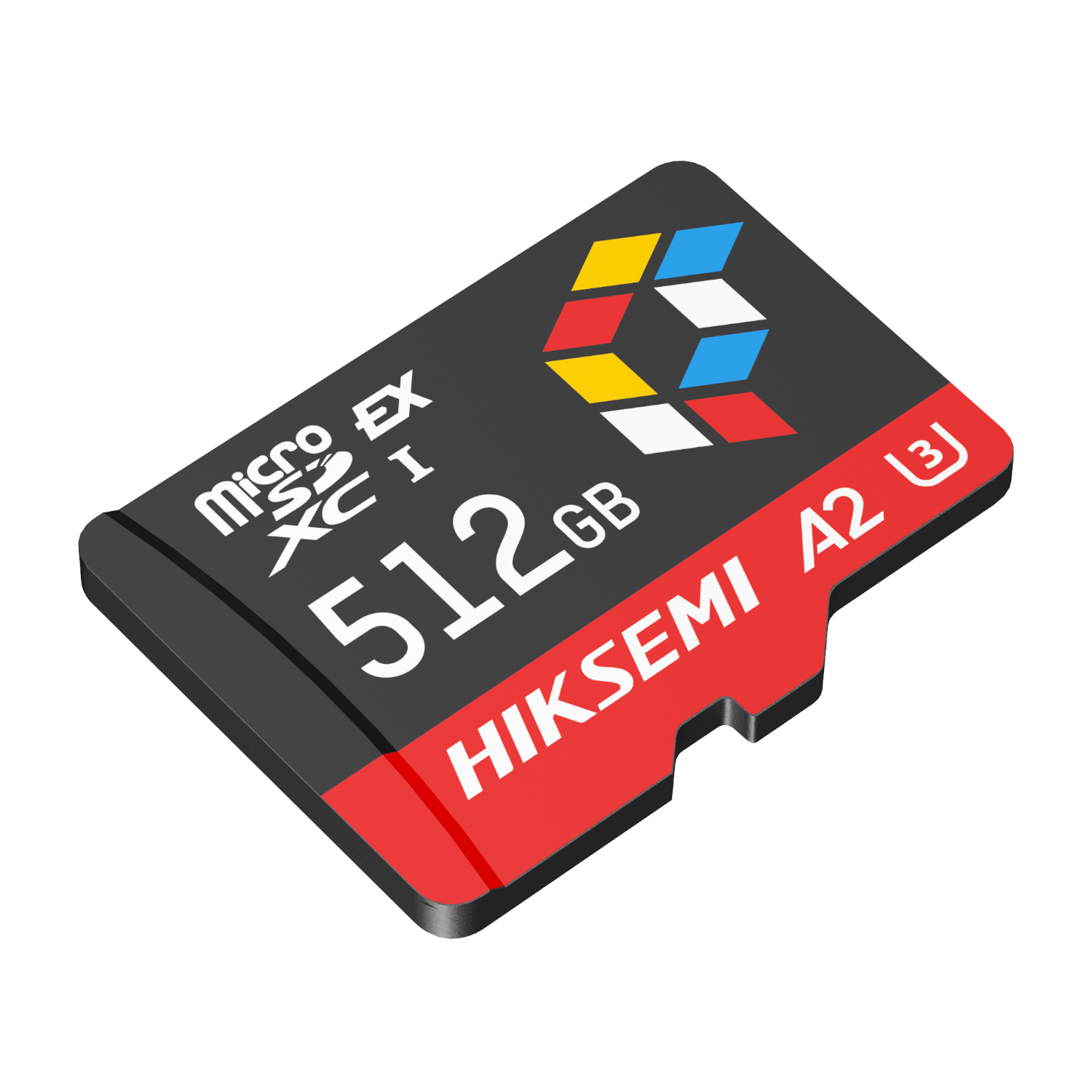 HS-TF-G3-PRO-512G_Hiksemi-FUTURE-Pro-512GB-MicroSD-Express-Card_wr_03 Hiksemi Future PRO 512GB MicroSD EXPRESS PCIE 3x1 TLC (Without Adapter)