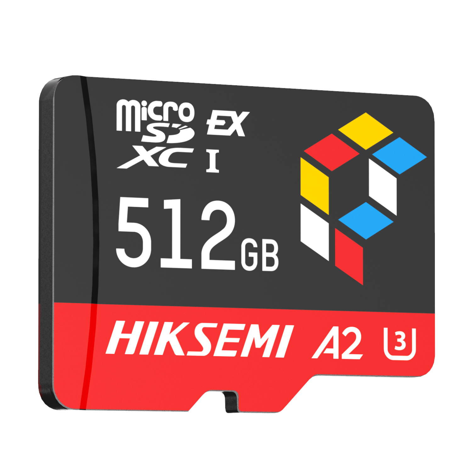 HS-TF-G3-PRO-512G_Hiksemi-FUTURE-Pro-512GB-MicroSD-Express-Card_wr_04 Hiksemi Future PRO 512GB MicroSD EXPRESS PCIE 3x1 TLC (Without Adapter)