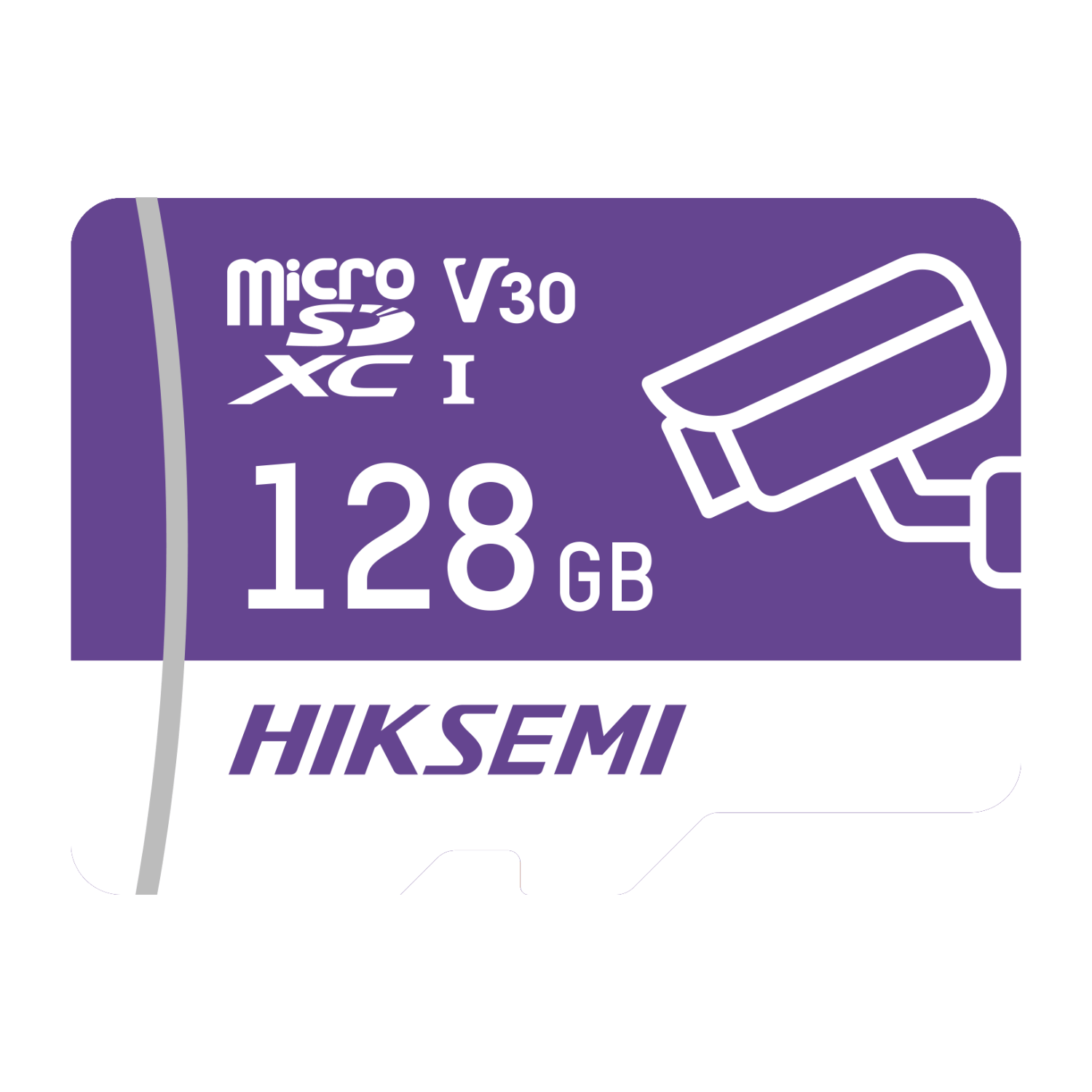 HS-TF-L2-128G_Hiksemi_Guard_U1U3_TLC_128GB_MicroSDXC_W_wr_01 Hiksemi Guard U1+U3 TLC 128GB MicroSDXC (Without Adapter)
