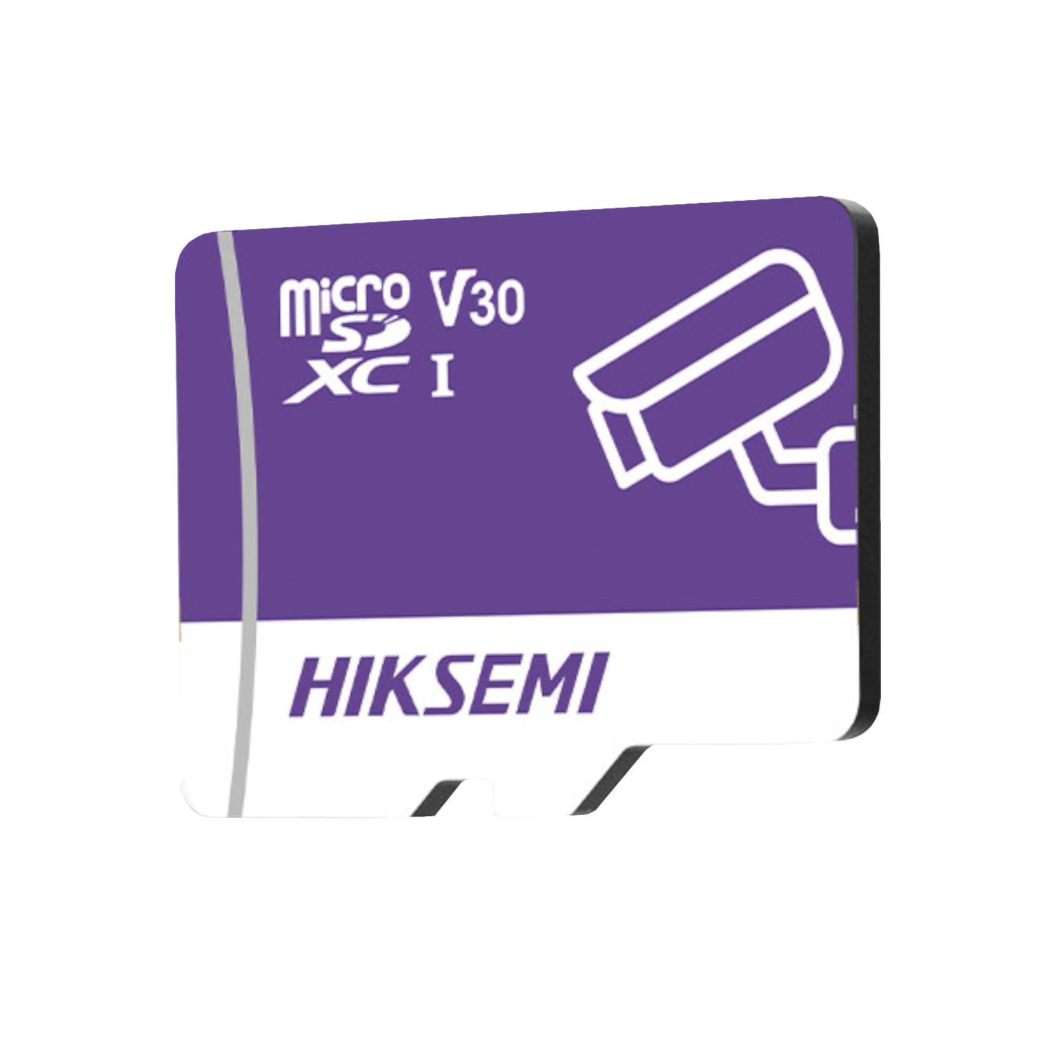 HS-TF-L2-256G_Hiksemi-Guard-U1U3-TLC-256GB-MicroSDXC_wr_01 Hiksemi Guard U1+U3 TLC 256GB MicroSDXC (Without Adapter)