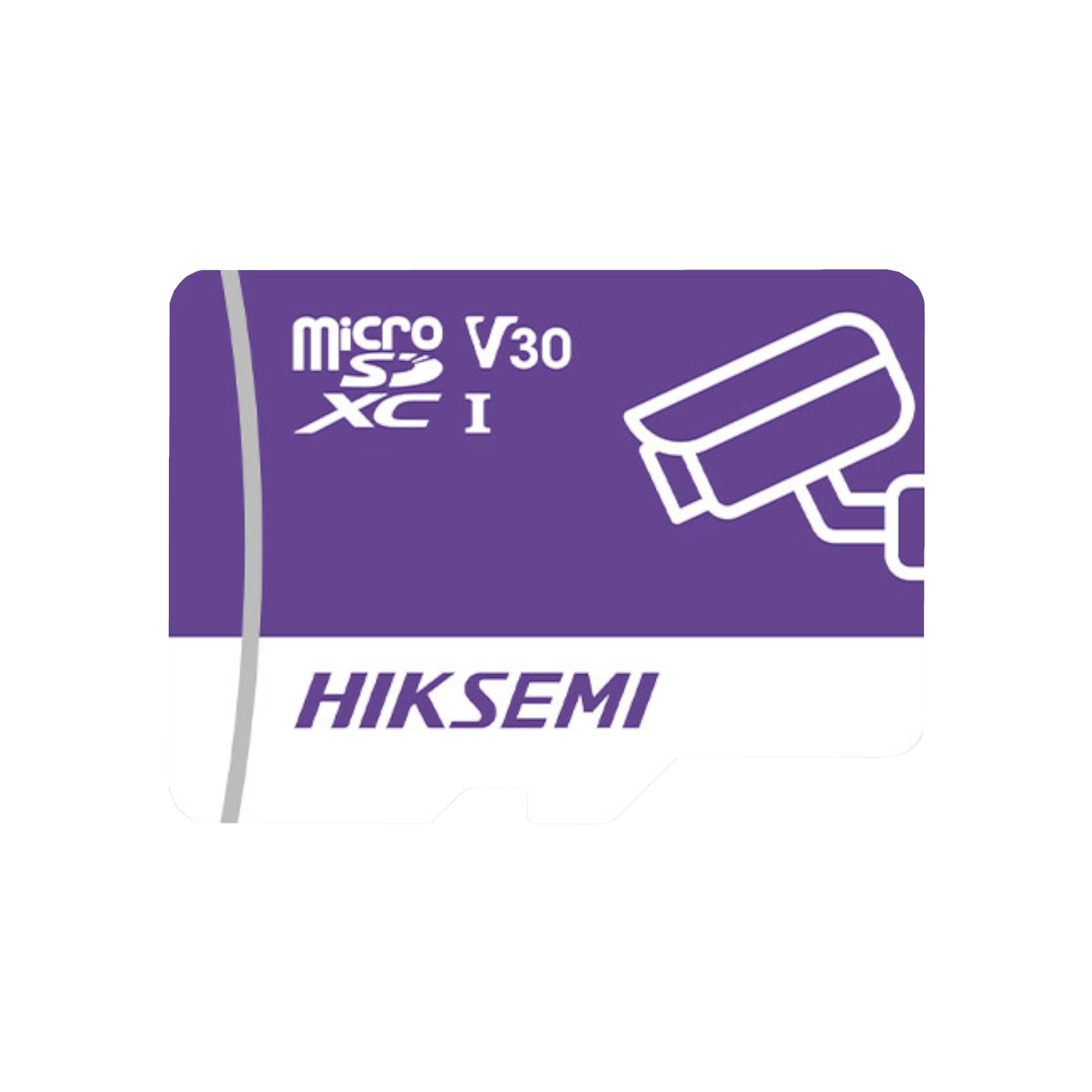 HS-TF-L2-256G_Hiksemi-Guard-U1U3-TLC-256GB-MicroSDXC_wr_02 Hiksemi Guard U1+U3 TLC 256GB MicroSDXC (Without Adapter)