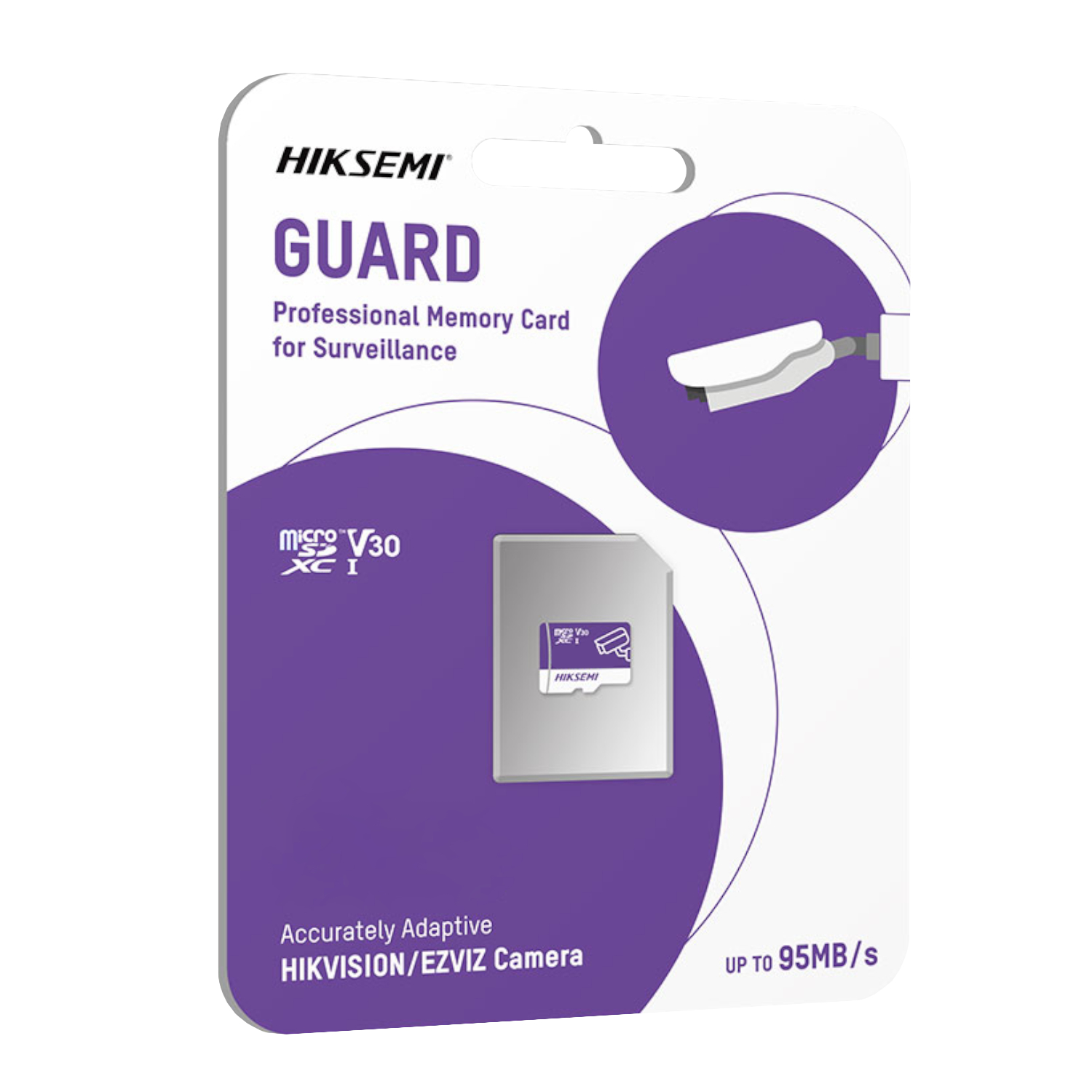 HS-TF-L2-256G_Hiksemi-Guard-U1U3-TLC-256GB-MicroSDXC_wr_03 Hiksemi Guard U1+U3 TLC 256GB MicroSDXC (Without Adapter)