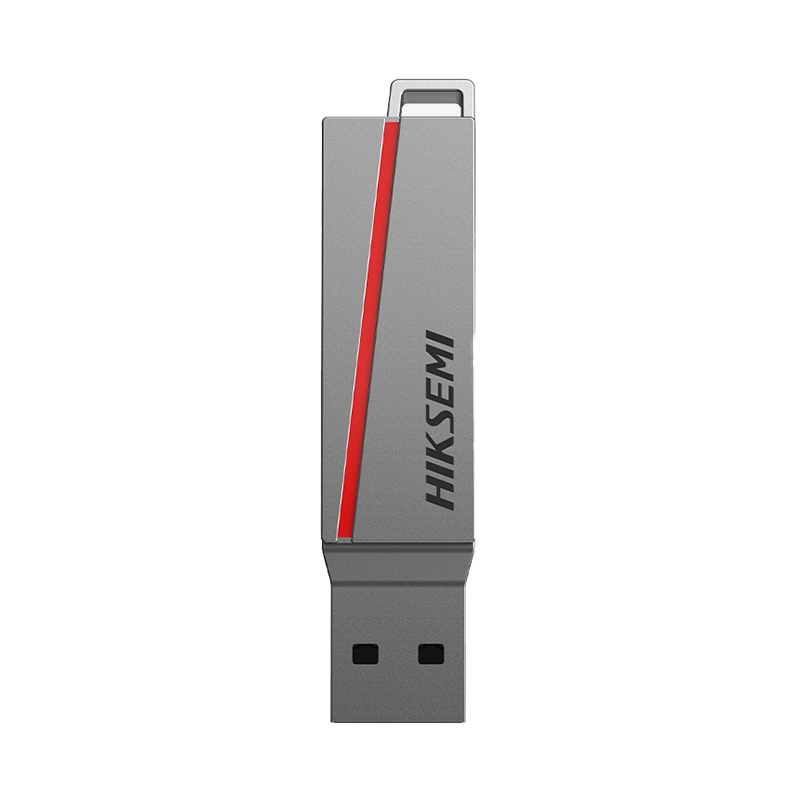 HS-USB-E307C-256G_wr_-1 HIKSEMI Dual Slim 256GB USB3.2 Flash Drive