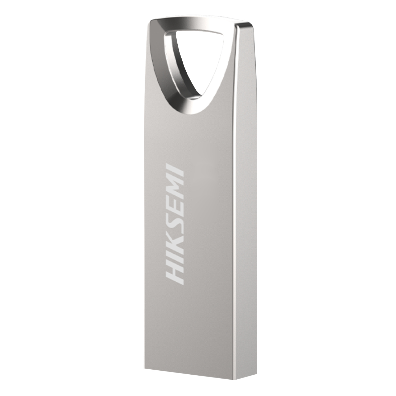 HS-USB-M200-32G-U2_Hiksemi-Classic-32GB-USB2.0-Flash-Drive-Metal_wr_01a Hiksemi Classic 32GB USB2.0 Flash Drive - Metal