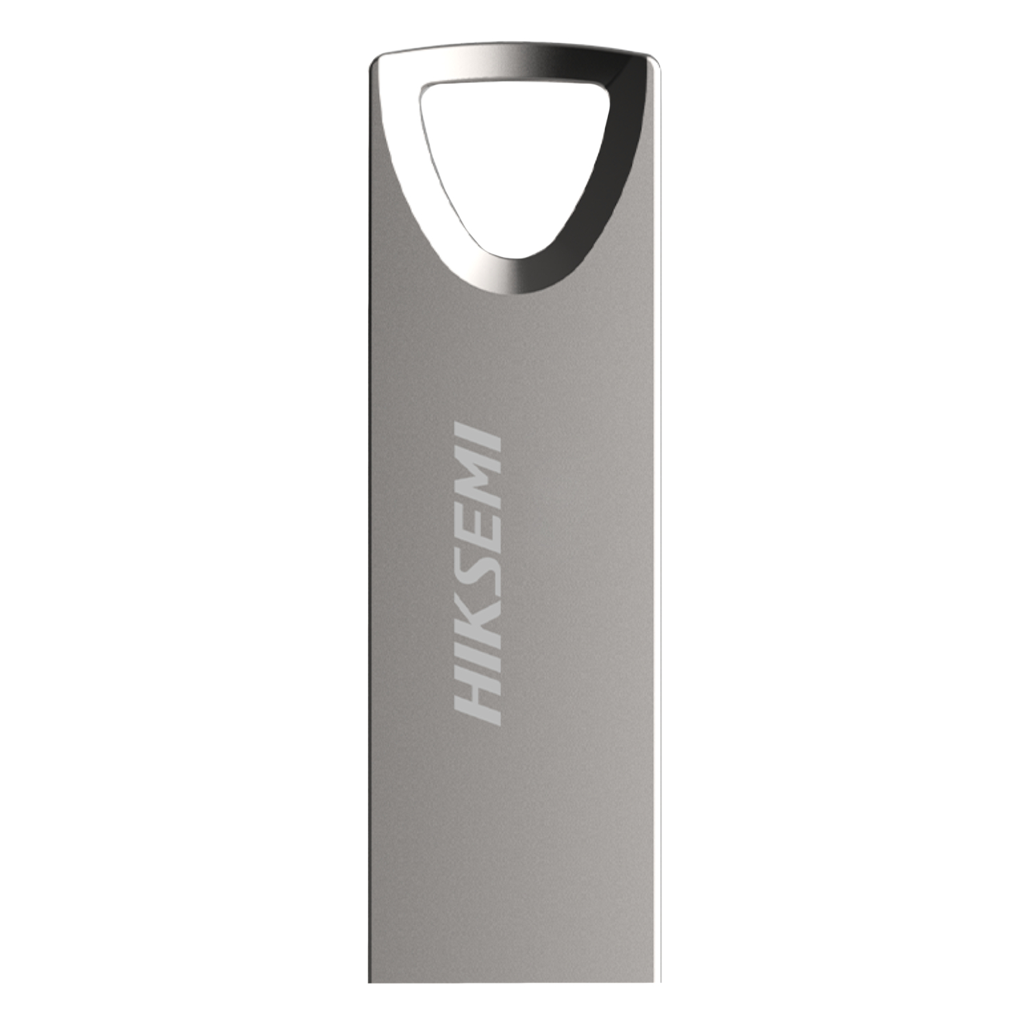 HS-USB-M200-32G-U2_Hiksemi-Classic-32GB-USB2.0-Flash-Drive-Metal_wr_02a Hiksemi Classic 16GB USB2.0 Flash Drive - Metal