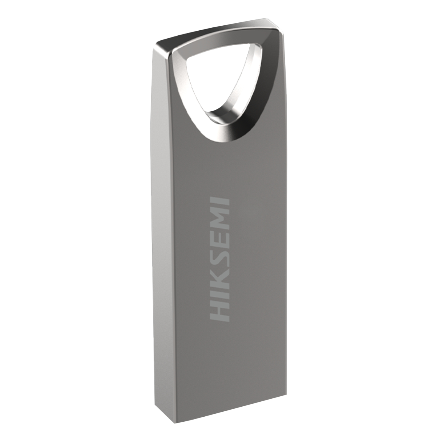 HS-USB-M200-32G-U2_Hiksemi-Classic-32GB-USB2.0-Flash-Drive-Metal_wr_03a Hiksemi Classic 32GB USB2.0 Flash Drive - Metal