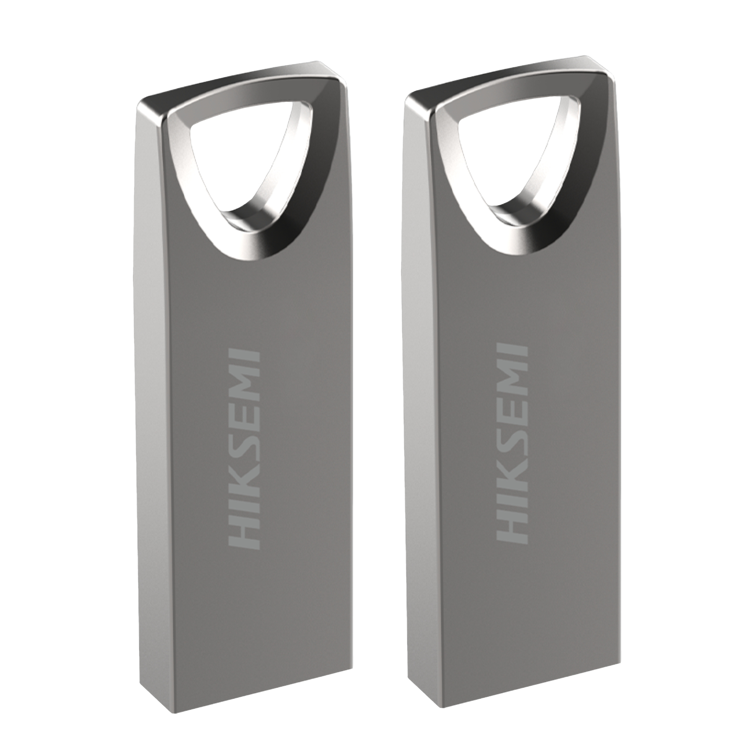 HS-USB-M200-64G-U2-X2_Hiksemi-Classic-64GB-USB2.0-Flash-Drive-Dual-Pack_wr_01 Hiksemi Classic 64GB USB2.0 Flash Drive - Metal x2