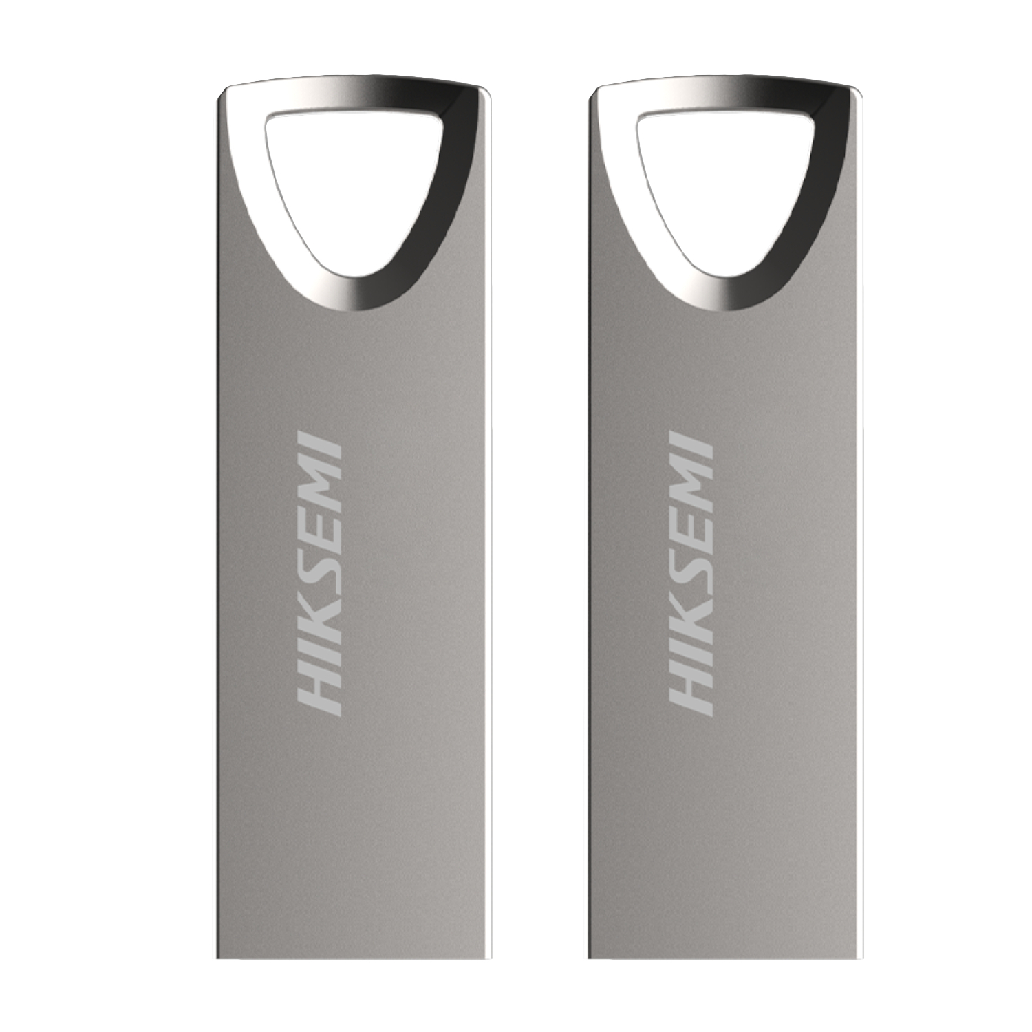HS-USB-M200-64G-U2-X2_Hiksemi-Classic-64GB-USB2.0-Flash-Drive-Dual-Pack_wr_02 Hiksemi Classic 64GB USB2.0 Flash Drive - Metal x2