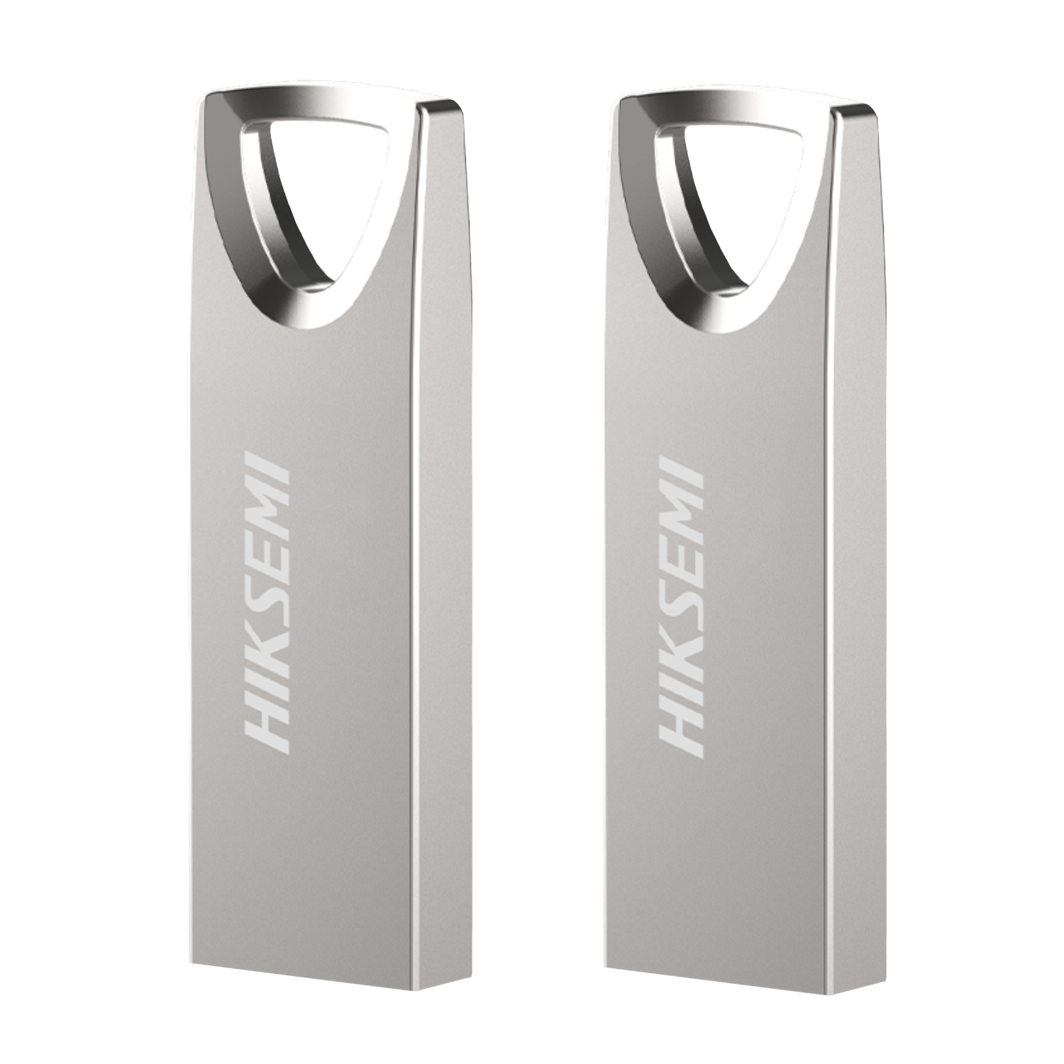 HS-USB-M200-64G-U2-X2_Hiksemi-Classic-64GB-USB2.0-Flash-Drive-Dual-Pack_wr_03 Hiksemi Classic 64GB USB2.0 Flash Drive - Metal x2