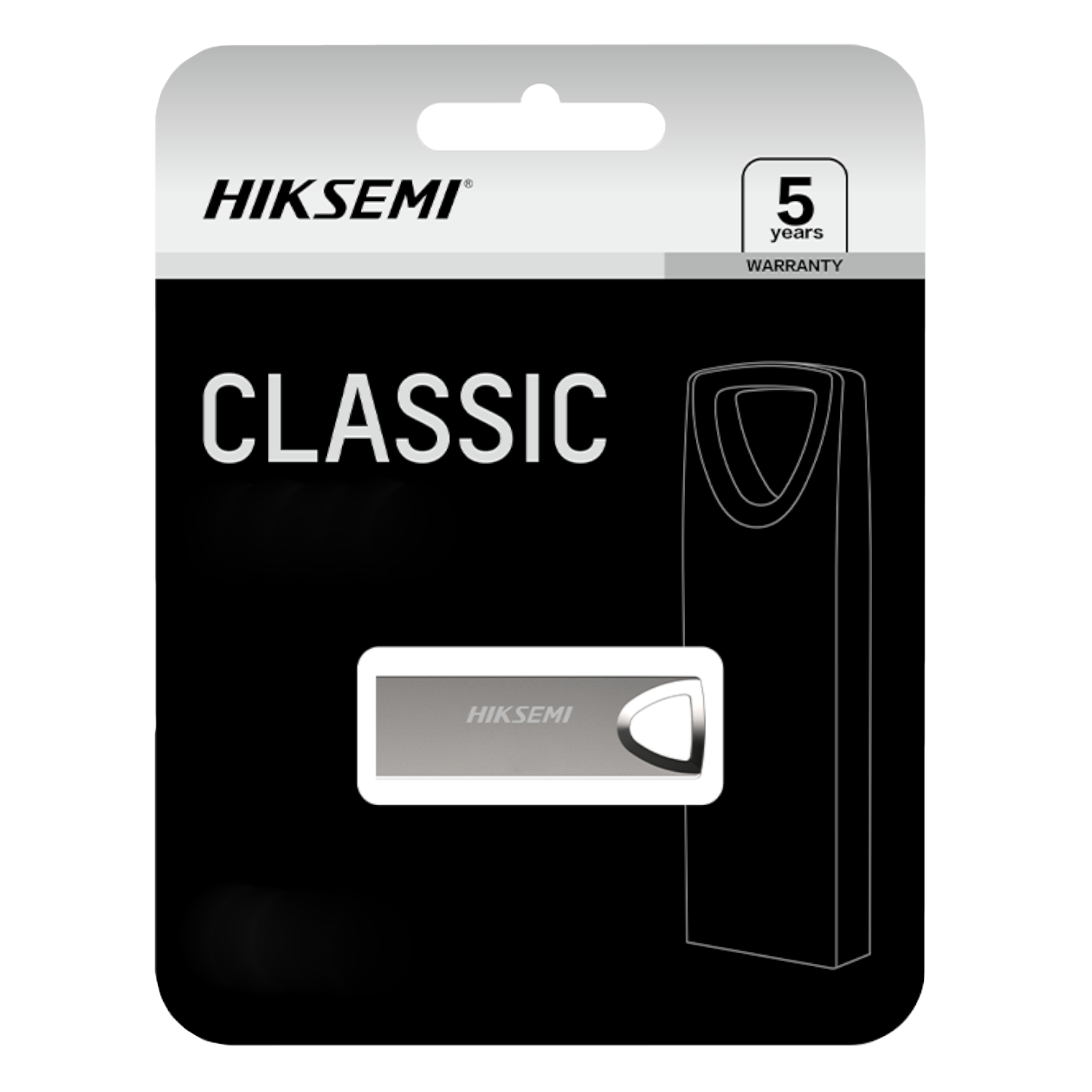 HS-USB-M200-64G-U2_Hiksemi-Classic-64GB-USB2.0-Flash-Drive-Metal_wr_04a Hiksemi Classic 64GB USB2.0 Flash Drive - Metal