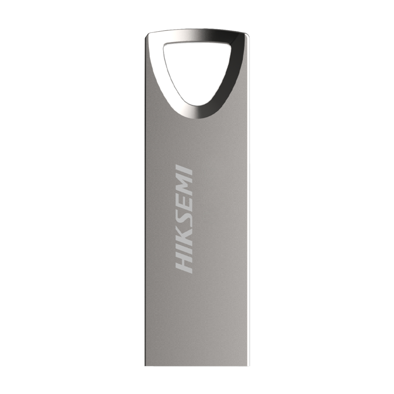 HS-USB-M200-64G_HIKSEMI-Classic-64GB-USB3.0-Flash-Drive_wr_01a HIKSEMI Classic 64GB USB3.0 Flash Drive